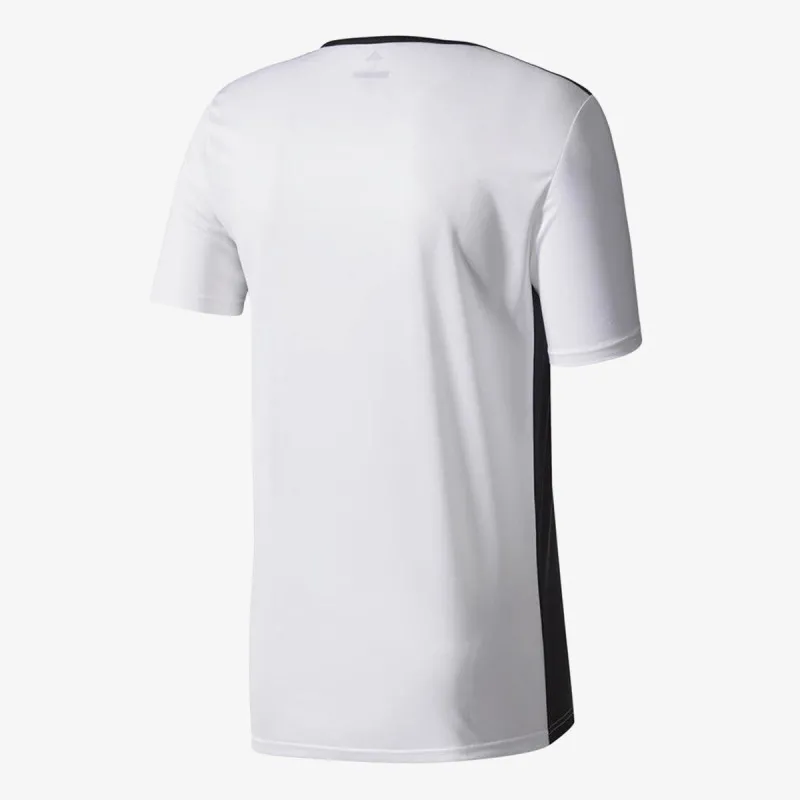 adidas Dres ENTRADA 18 