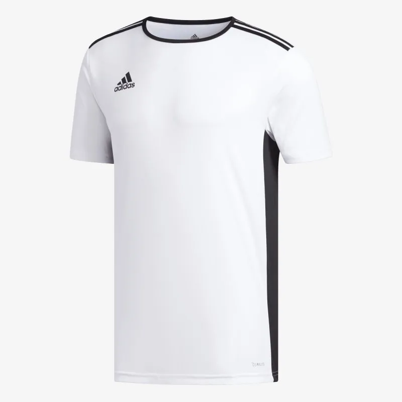 adidas Dres ENTRADA 18 