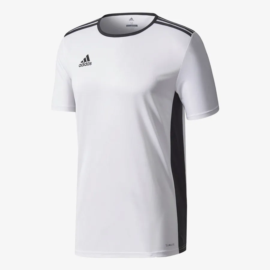 adidas Dres ENTRADA 18 