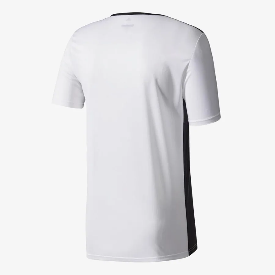 adidas Dres ENTRADA 18 