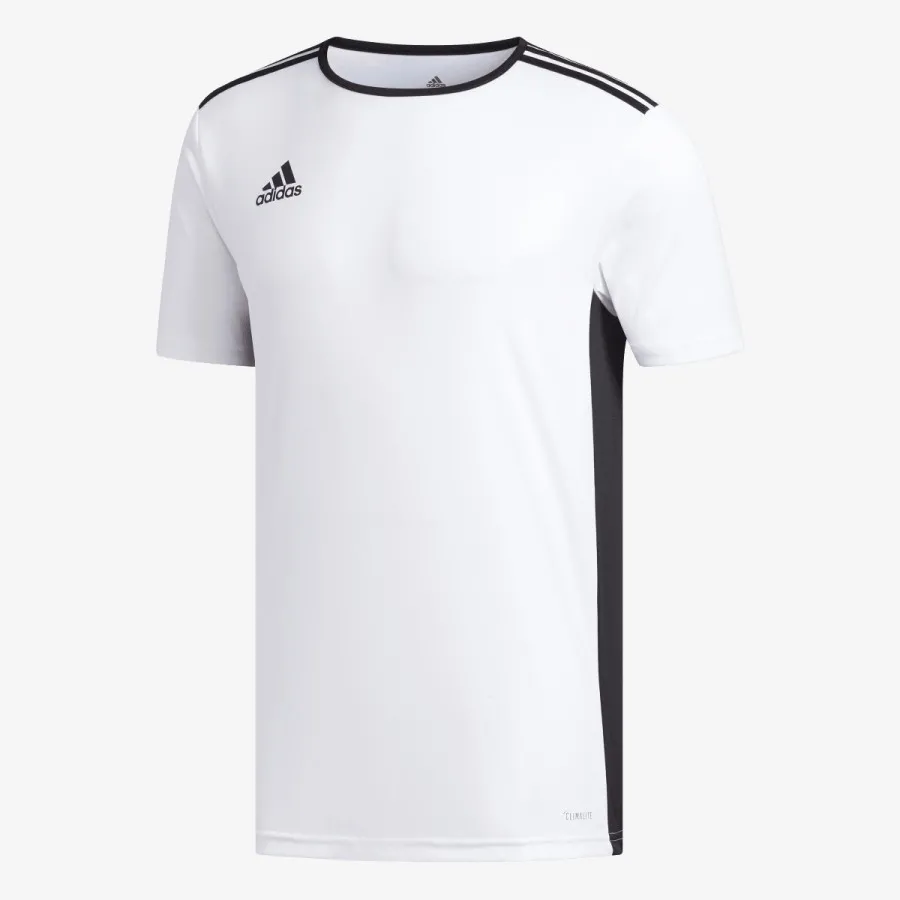 adidas Dres ENTRADA 18 
