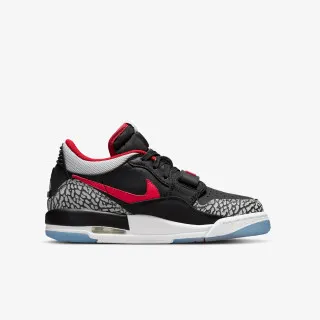 Nike Patike Air Jordan Legacy 312 Low 