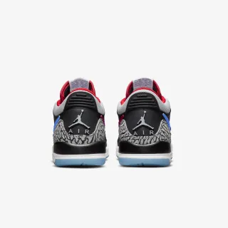 Nike Patike Air Jordan Legacy 312 Low 