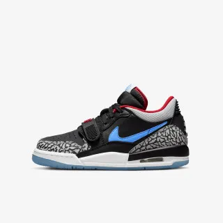 Nike Patike Air Jordan Legacy 312 Low 
