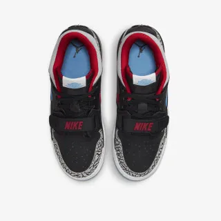 Nike Patike Air Jordan Legacy 312 Low 