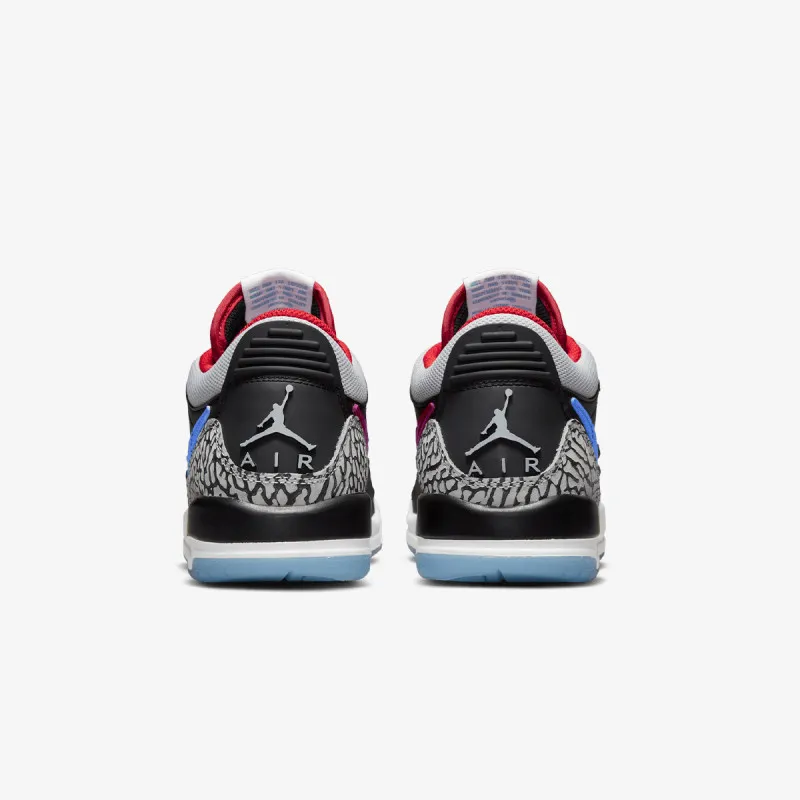 Nike Patike Air Jordan Legacy 312 Low 