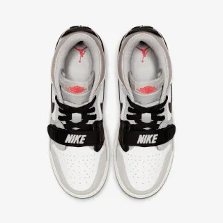 Nike Patike Air Jordan Legacy 312 Low 