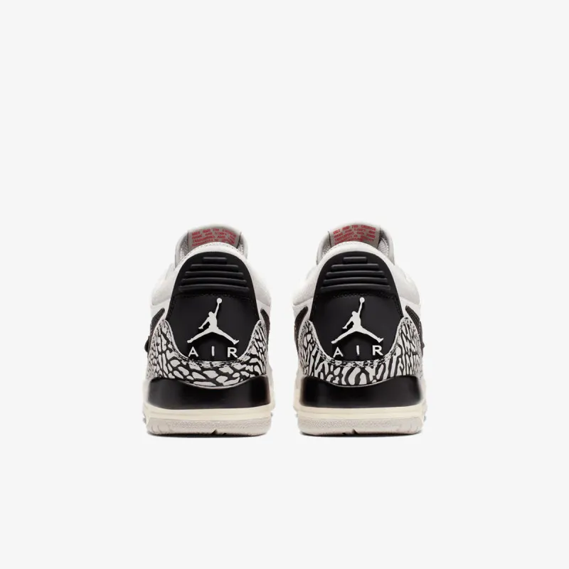 Nike Patike Air Jordan Legacy 312 Low 