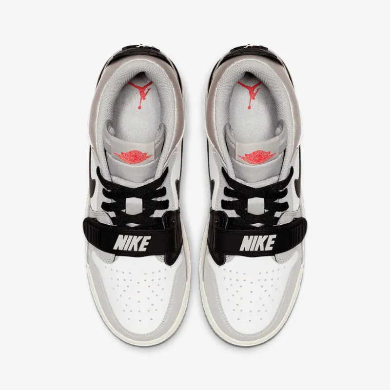 Nike Patike Air Jordan Legacy 312 Low 