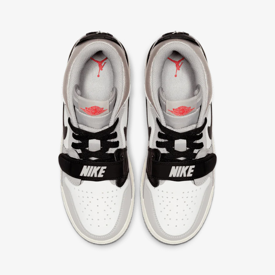 Nike Patike Air Jordan Legacy 312 Low 