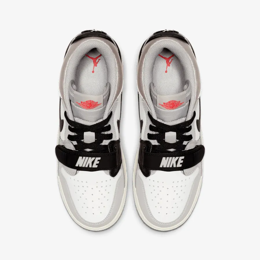 Nike Patike Air Jordan Legacy 312 Low 