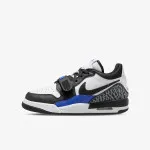 Nike Patike Air Jordan Legacy 312 Low 