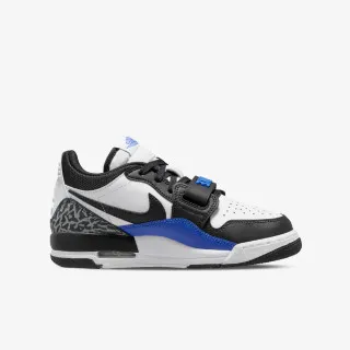 Nike Patike Air Jordan Legacy 312 Low 