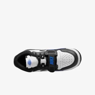 Nike Patike Air Jordan Legacy 312 Low 