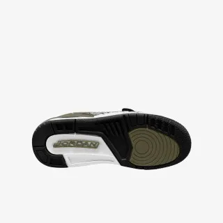 Nike Patike Air Jordan Legacy 312 Low 