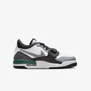 Nike Patike Air Jordan Legacy 312 Low 