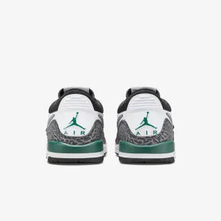 Nike Patike Air Jordan Legacy 312 Low 