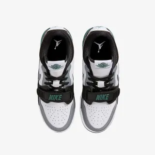 Nike Patike Air Jordan Legacy 312 Low 