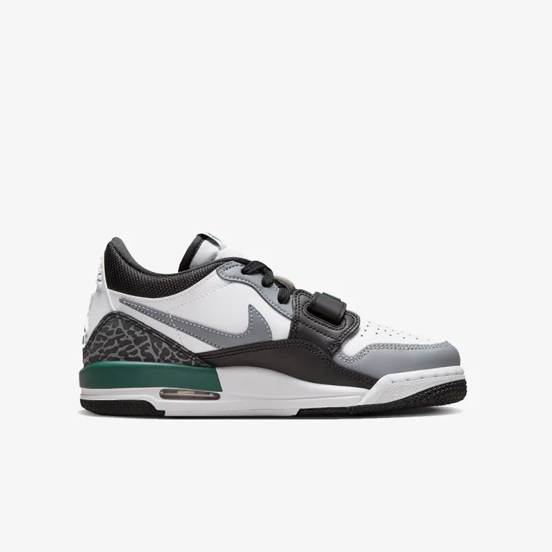 Nike Patike Air Jordan Legacy 312 Low 