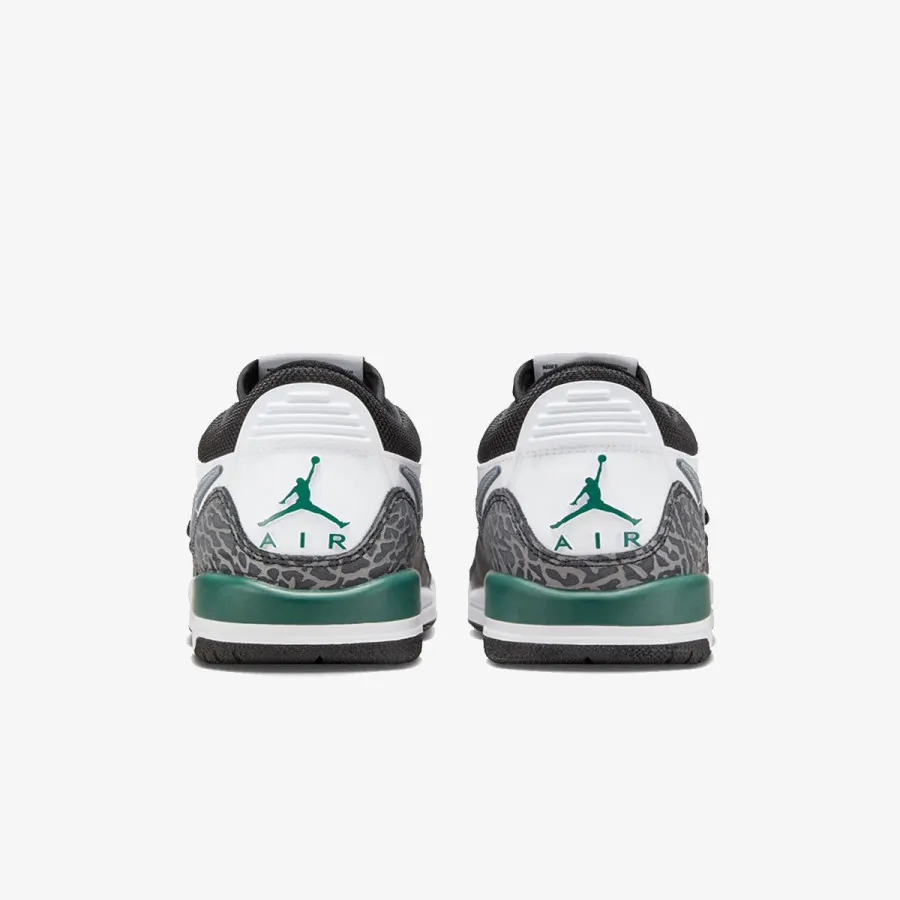 Nike Patike Air Jordan Legacy 312 Low 