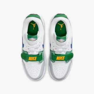 Nike Patike Air Jordan Legacy 312 Low 
