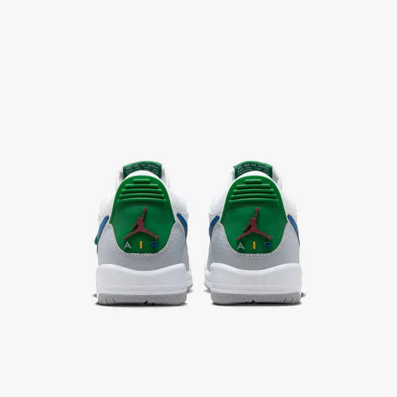 Nike Patike Air Jordan Legacy 312 Low 