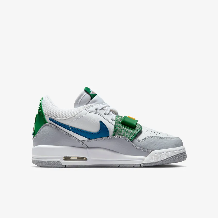 Nike Patike Air Jordan Legacy 312 Low 