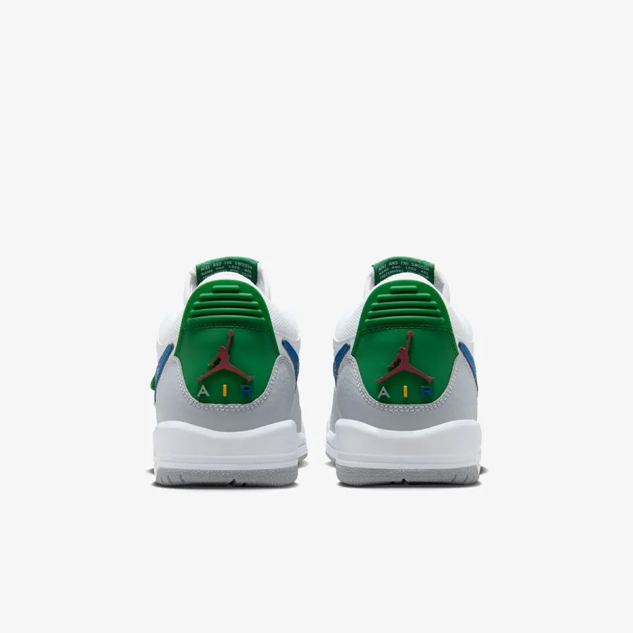 Nike Patike Air Jordan Legacy 312 Low 