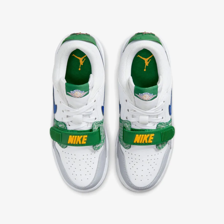 Nike Patike Air Jordan Legacy 312 Low 