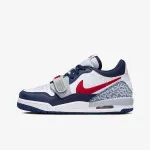 Nike Patike Air Jordan Legacy 312 Low 