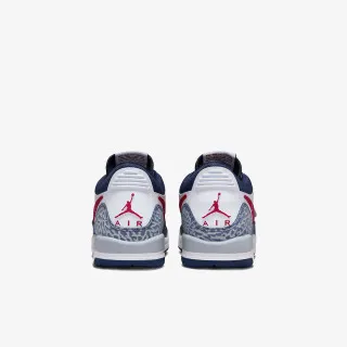 Nike Patike Air Jordan Legacy 312 Low 