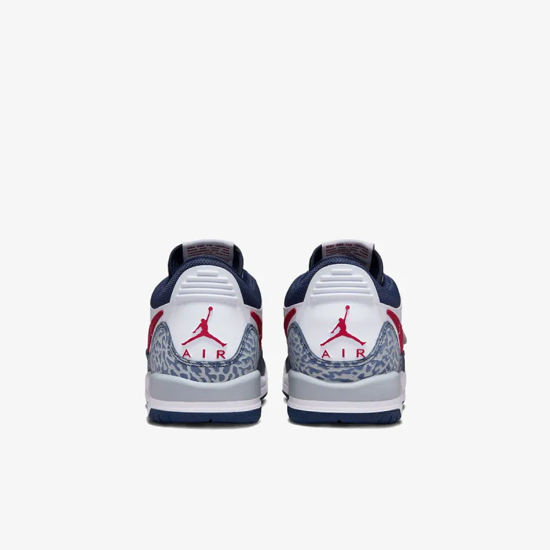 Nike Patike Air Jordan Legacy 312 Low 