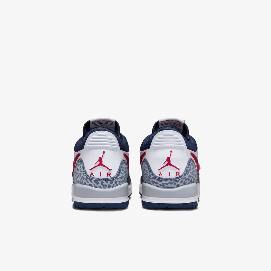 Nike Patike Air Jordan Legacy 312 Low 