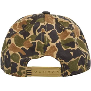 adidas Kačket CAMO SNB CAP 