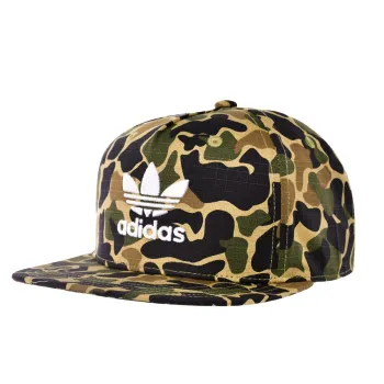 adidas Kačket adidas Kačket CAMO SNB CAP 