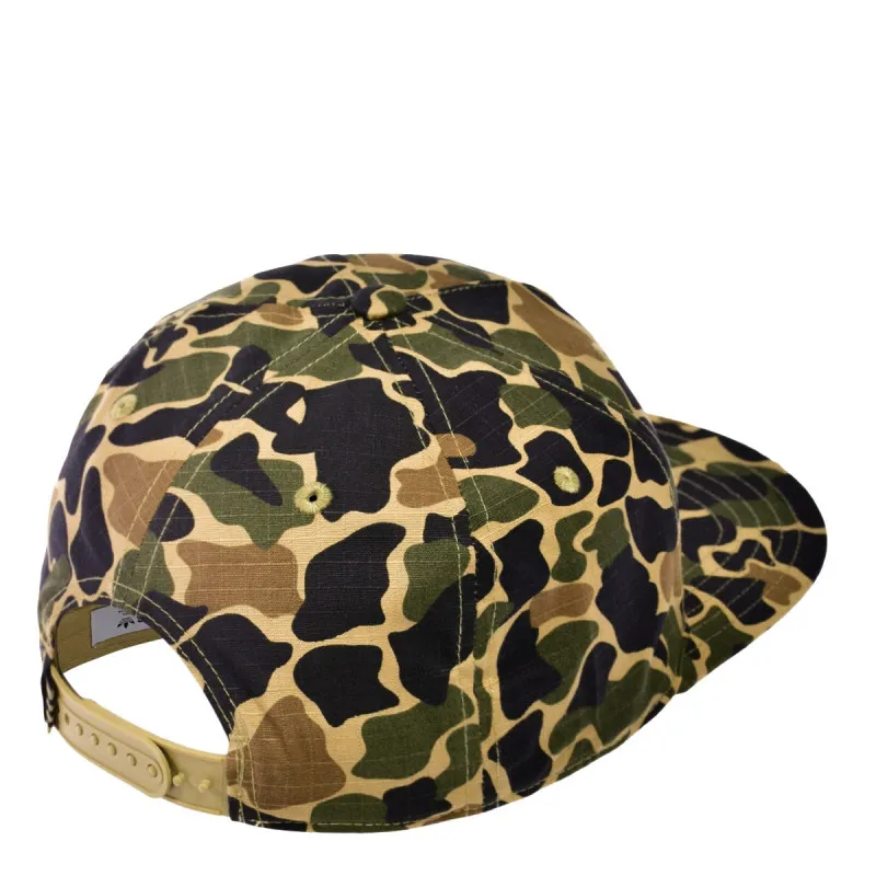 adidas Kačket CAMO SNB CAP 