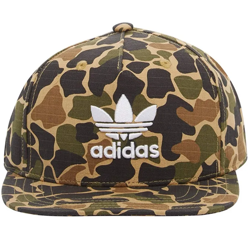 adidas Kačket CAMO SNB CAP 