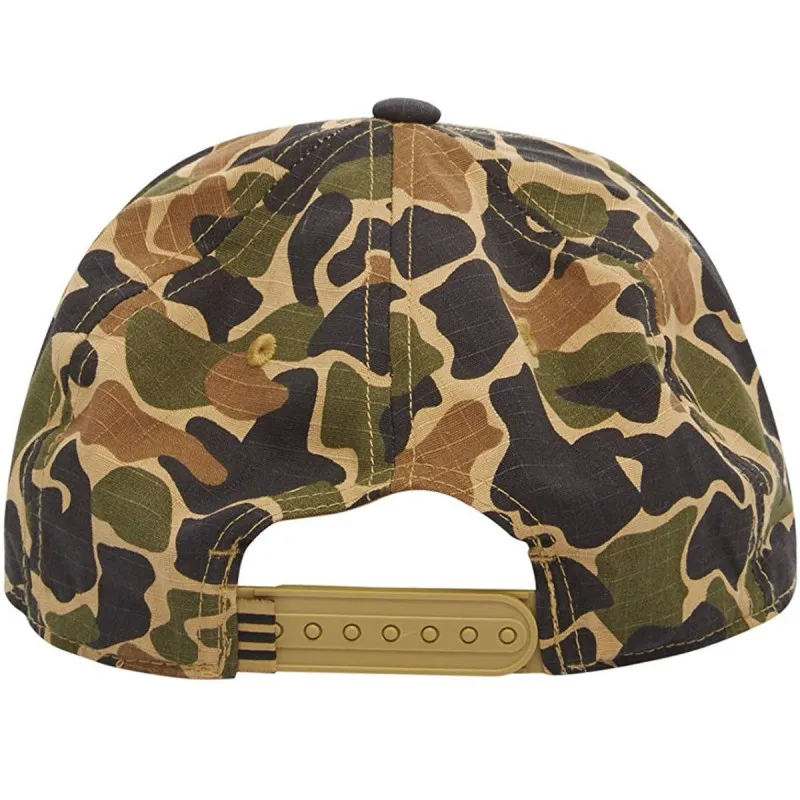 adidas Kačket CAMO SNB CAP 