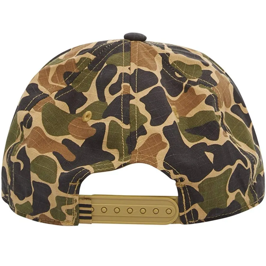 adidas Kačket CAMO SNB CAP 