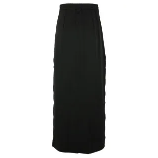 adidas Suknja FSH L SKIRT BLACK 