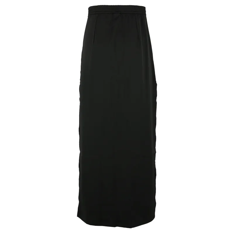 adidas Suknja FSH L SKIRT BLACK 