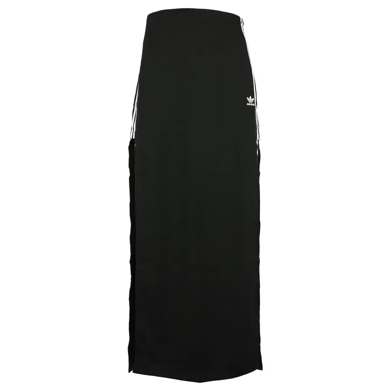 adidas Suknja FSH L SKIRT BLACK 