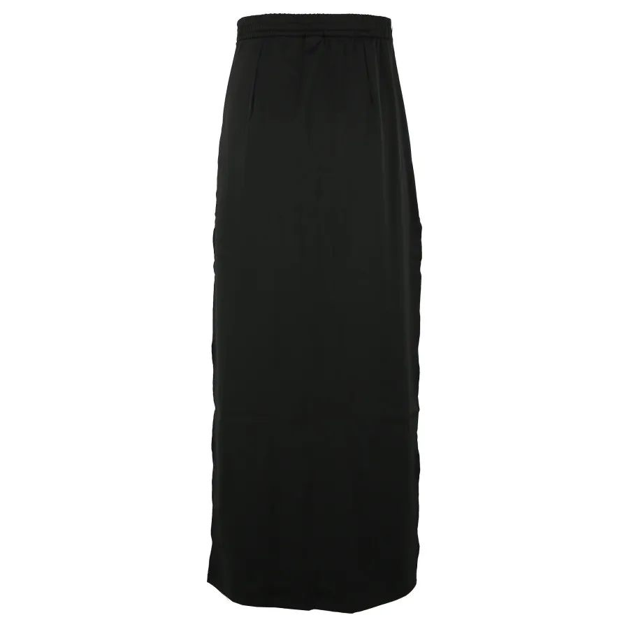 adidas Suknja FSH L SKIRT BLACK 