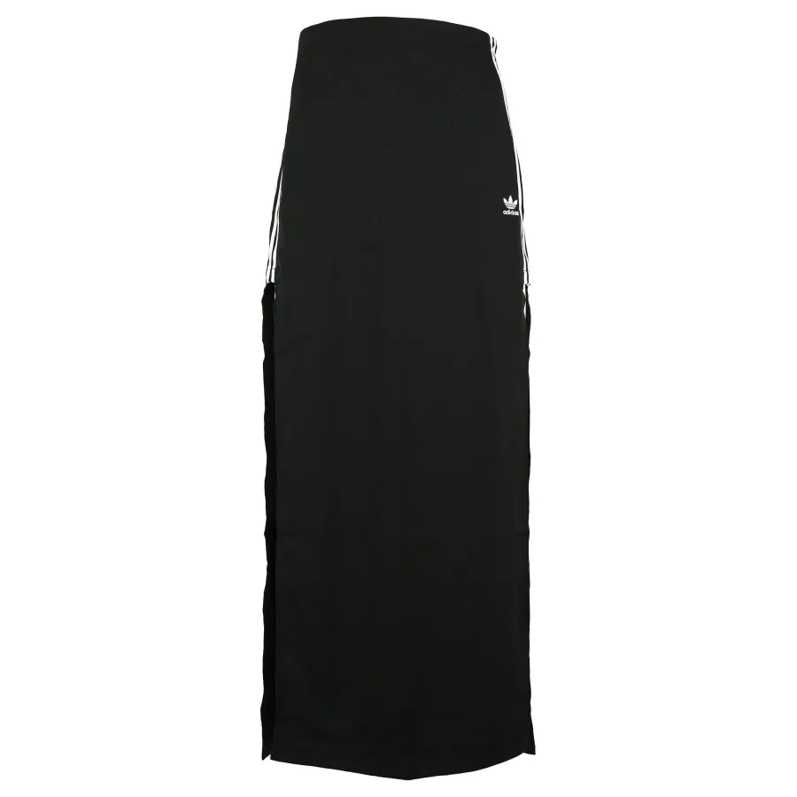 adidas Suknja FSH L SKIRT BLACK 