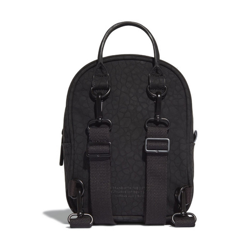 adidas Ranac AC BP CL X MINI Buzz Online Shop