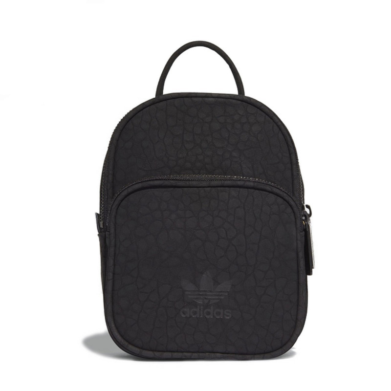 Adidas originals ac backpack cl x mini 2025