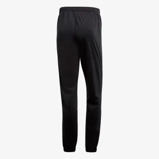 adidas Donji dio trenerke CORE18 PES PNT 
