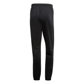 adidas Donji dio trenerke CORE18 PES PNT 