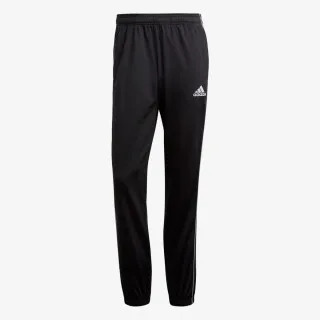 adidas Donji dio trenerke CORE18 PES PNT 