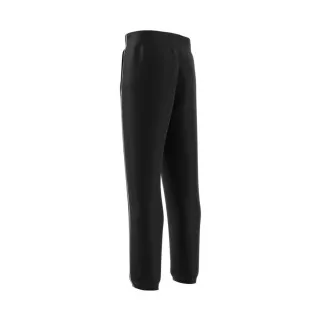 adidas Donji dio trenerke CORE18 PES PNT 